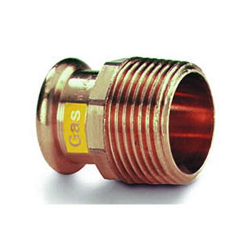 UK 03469 CU PR PUNTST 3/4-22G
