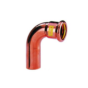 UK 03788 CU PR SCHUIFB 22 90 G