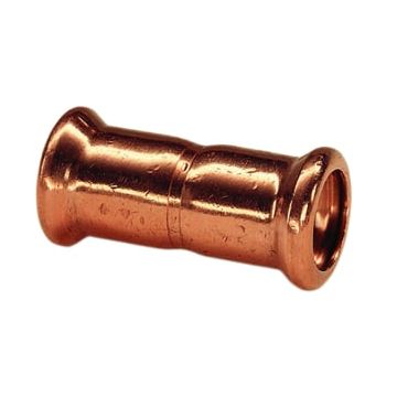 4800061 CU PR COUPLING 42MM K