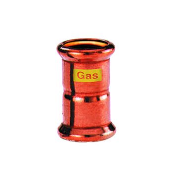 UK 4804459 CU PR SOK 22 G