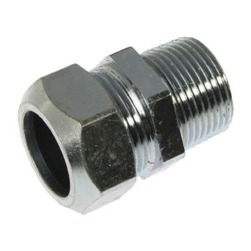 UK 6321251 PUNTST 1/2-15KLEM