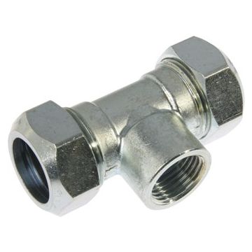 UK 6322437 T 22-1/2-22BI KLEM