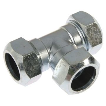 UK 6322151 T 22-15-22 KLEM ST.