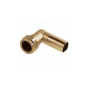 UK FITTING 22X22U