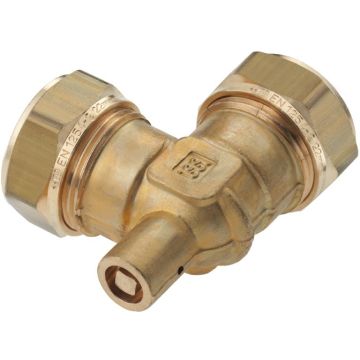 UK 82771 KNEL KNIE 22-22+ONTL