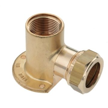 UK 82570 KN MUURPLAAT 1/2-15