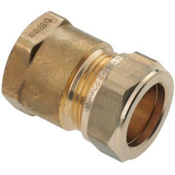 UK 82475 KNEL SCHR B  5/4-35