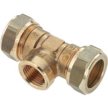UK 82646 KN T-ST 15-1/2-15 BI