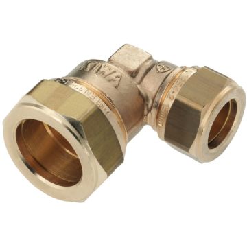 UK 82481 KNEL KNIE 28-22