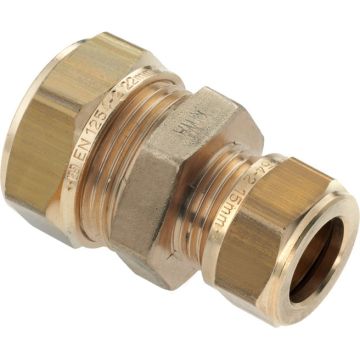 UK 82472 KN VERLOOP SOK 15-12