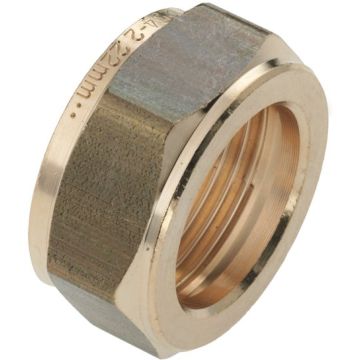 UK 83702 KNEL WARTEL 28