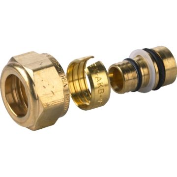 UK 892100 INSERT 15X16 RING+MOER UK 892100 INSERT 15X16 RING+MOER