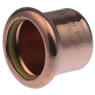 UK 4804571 KAP CU-G PR 15