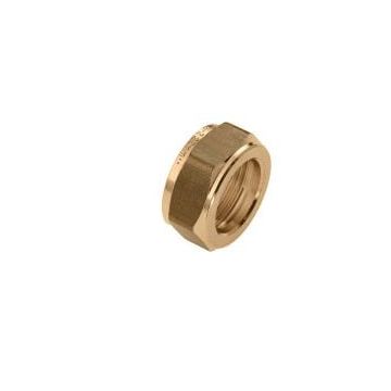 UK 83701 KNELMOER 22MM NIKK UK 83701 KNELMOER 22MM NIKK