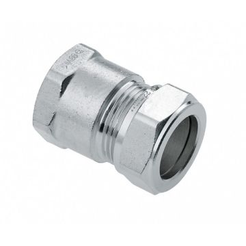UK 82581 SCHROEFBUS 1/2X15MM NIKK UK 82581 SCHROEFBUS 1/2X15MM NIKK