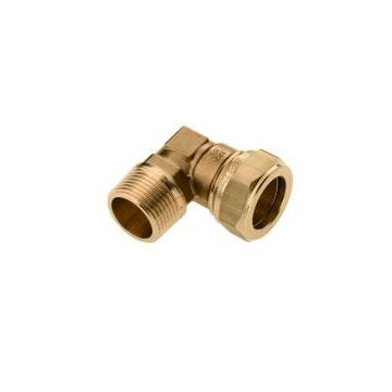 UK KNELKNIE 15X3/8 MM BUITENDRAAI