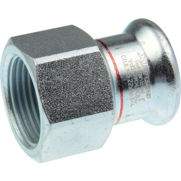 UK 6341203 ST.PR.SCHROEFBUS 2 X 54