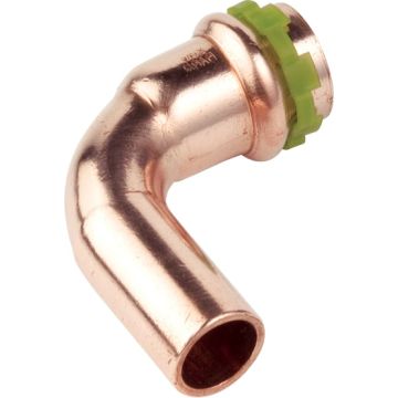 6670026 SP5001V CU 90 SCHUIFBOCHT 15MM 6670026 SP5001V CU 90 SCHUIFBOCHT 15MM