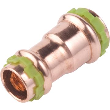 6670862 SP5240V CU VERLOOP FF 15X12 6670862 SP5240V CU VERLOOP FF 15X12