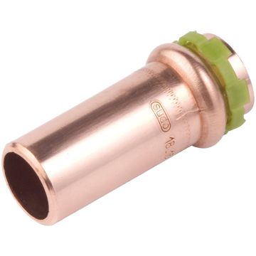 6670941 SP5243V CU VERLOOP F 22X15 6670941 SP5243V CU VERLOOP F 22X15