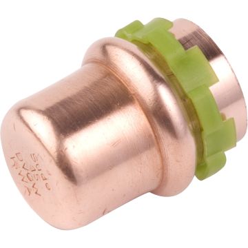 6671390 SP5301V CU EINDKOPP F 15