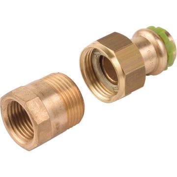 6672435 SP4330GV CU OVERG 3D FF 28XRP1