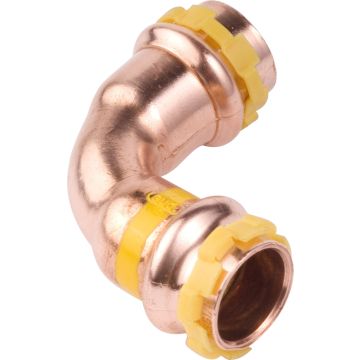 6674030 SPG5002V CU GAS B 90 FF 15 6674030 SPG5002V CU GAS B 90 FF 15