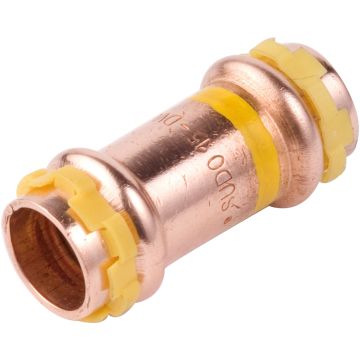 6674690 SPG5270V CU GAS RE FF 22 6674690 SPG5270V CU GAS RE FF 22
