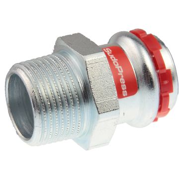 6560257 SP8243GV SU C OVERG FM 28XR1 6560257 SP8243GV SU C OVERG FM 28XR1