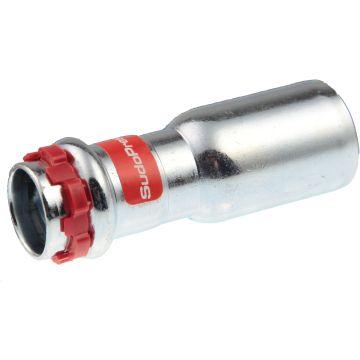 6560389 SP8243V SU C VERLOOP F 22X28