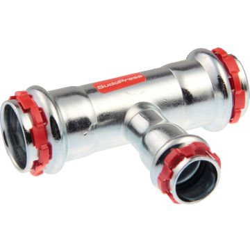 6560994 SP8130RV SU C T FFF 22X15X22 6560994 SP8130RV SU C T FFF 22X15X22
