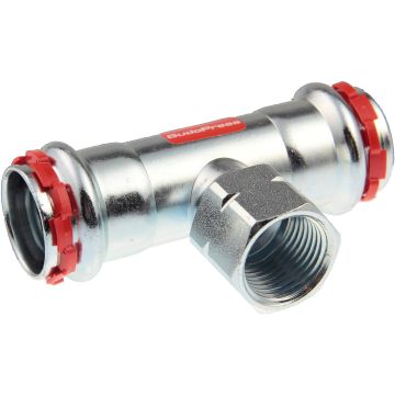 6561192 SP8130GV SU C T 22XRP1/2X22