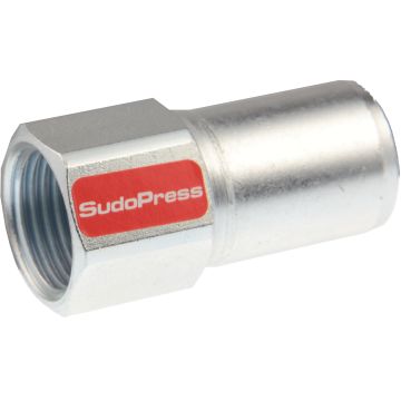 6561995 SP8433V SU C OVERG F 22XRP1/2 6561995 SP8433V SU C OVERG F 22XRP1/2