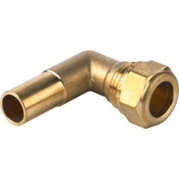 VSH KNEE COUPLING 90DEGREES S1218