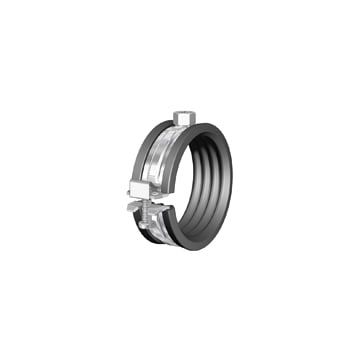 UK 39304 BEUG BSA 25/28 INL