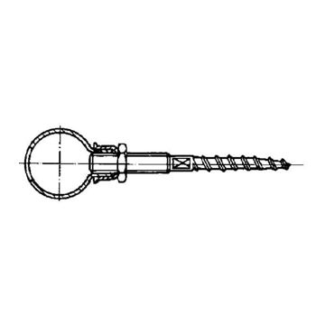 UK 36102 BEUG.1/2X8MUUR