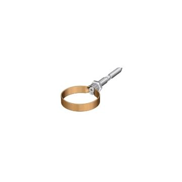 UK 38120 BEUGEL BMK8X35 MUUR