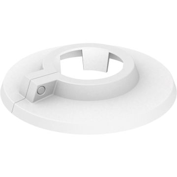 PLASTROSET WHITE 3/4 TOD. D 70MM