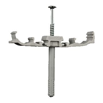 UK 963060 SPEEDCLIPS SCP 15MM