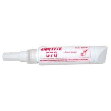 LOCTITE 570 TU 50ML