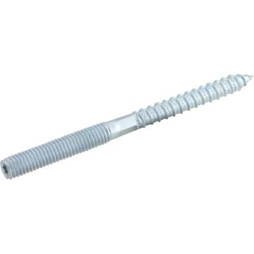 SOL WOODEN WIRE PEN M8 120MM