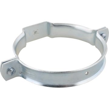 UK 811050 BEUG 50 T-300