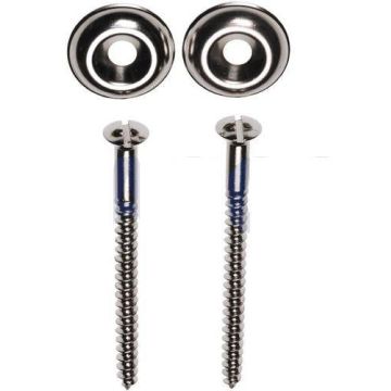 UK FISI CLOSETBEV 70MM MS VERN X4