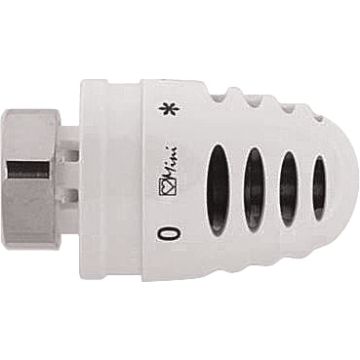 UK 1920038 VOEL. MINI-H M30 O