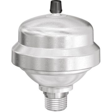 UK 24980 WATERSLAGDEMPER 1/2