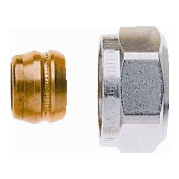 UK 383115351 KOPP 3/4EUR 15CV