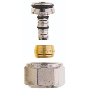 UK 133116351 KOP3/4 EUR 16AKB