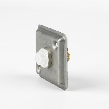 UK 4243019 GEVELPL 1/2-15KN RV UK 4243019 GEVELPL 1/2-15KN RV