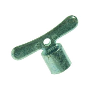 UK 495671 SLEUTEL V SLANGW KR