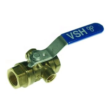 UK 504020 KOGELSTOPKR 1/2+AFT